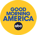 Good Morning America 2021 Logo.svg 1