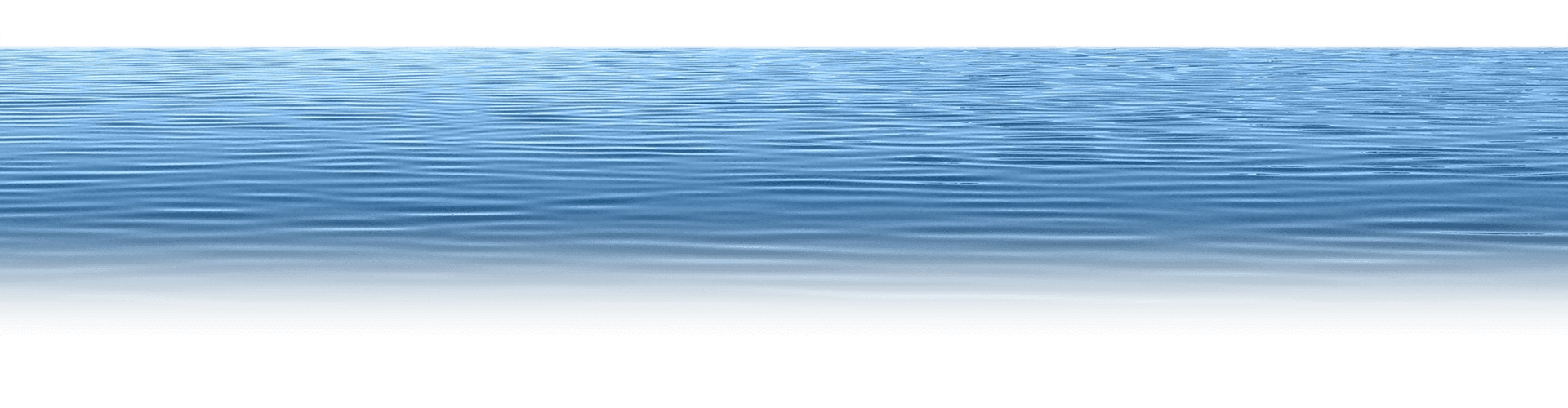 Img Lake