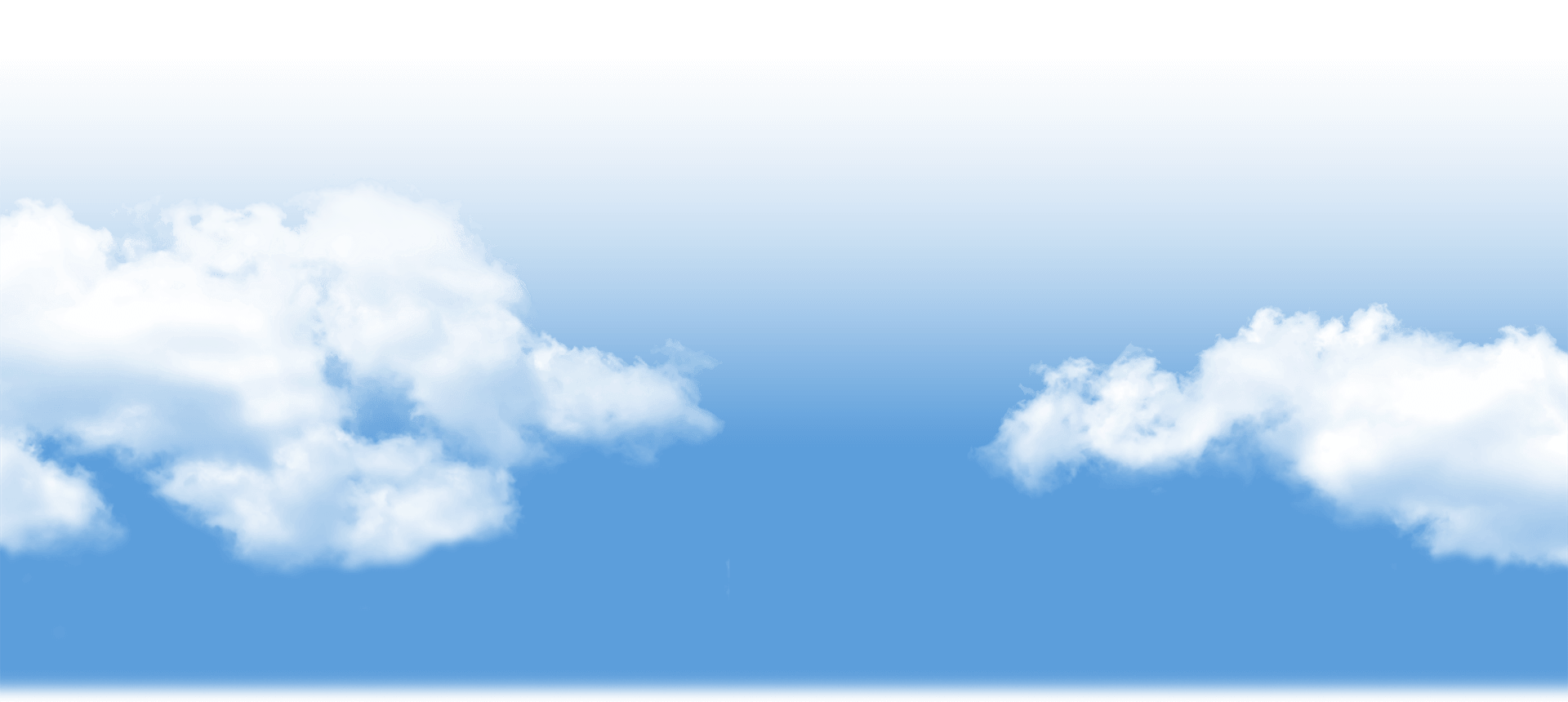 Img Sky