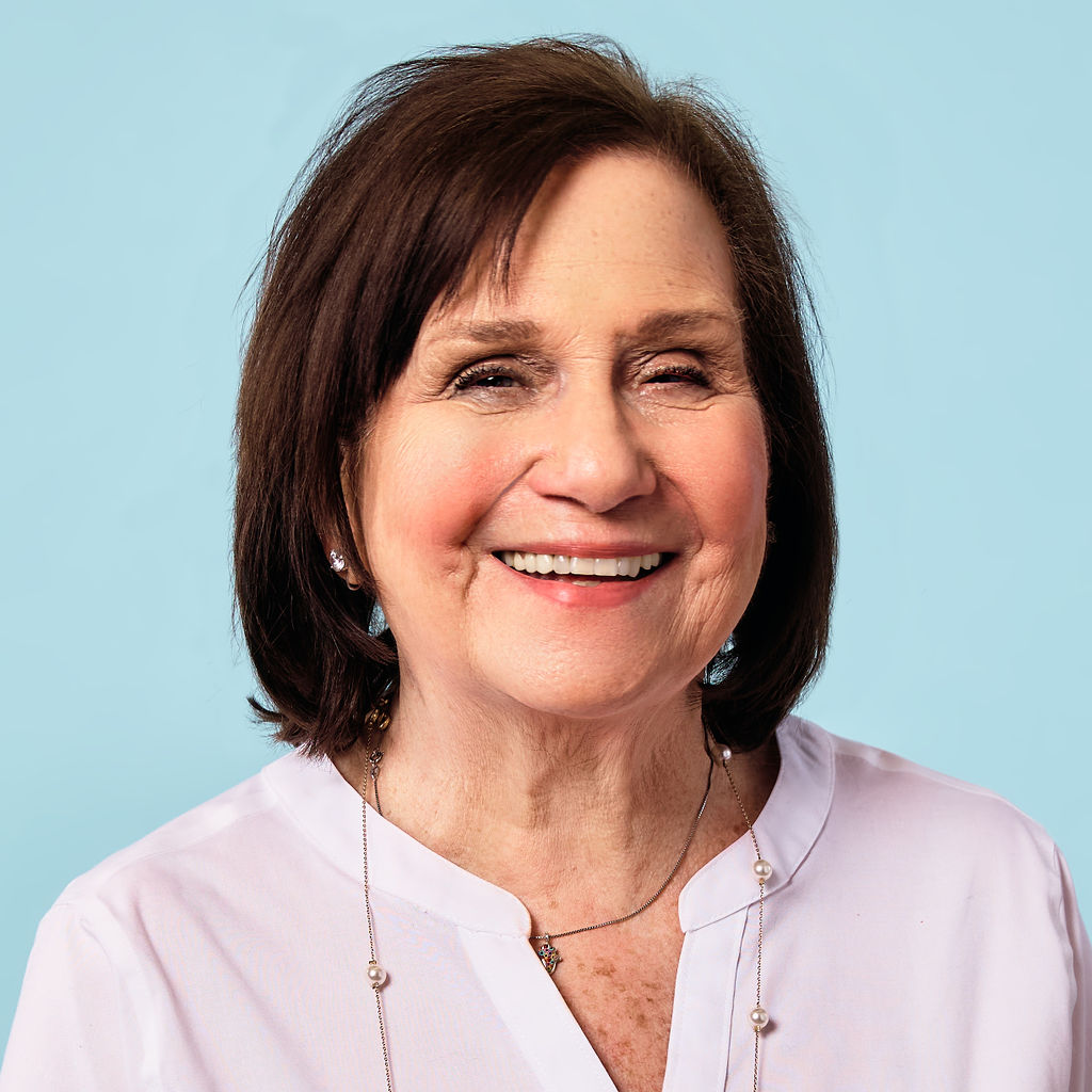 Renee Flax