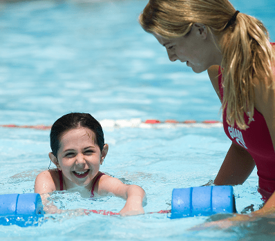 Swim Instruction0563 1