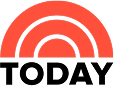 Today Logo.svg 1