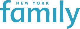 Fam Logo