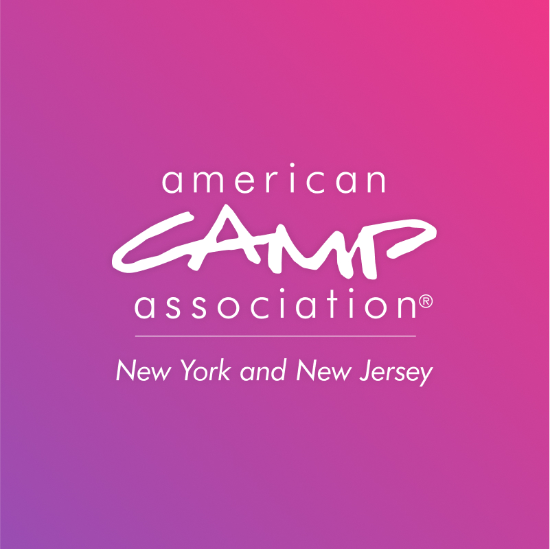 2019-2020 Financial Statement