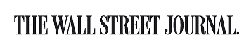 The Wall Street Journal Logo 1