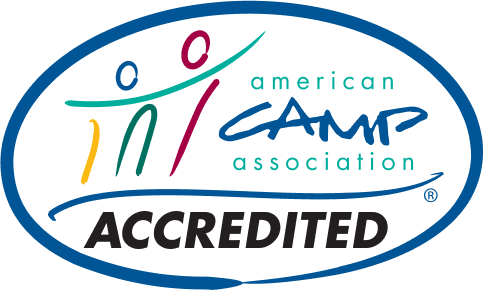 Logo Accredited
