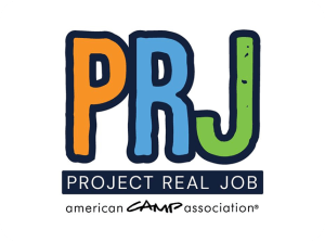 Meet Project Real Job