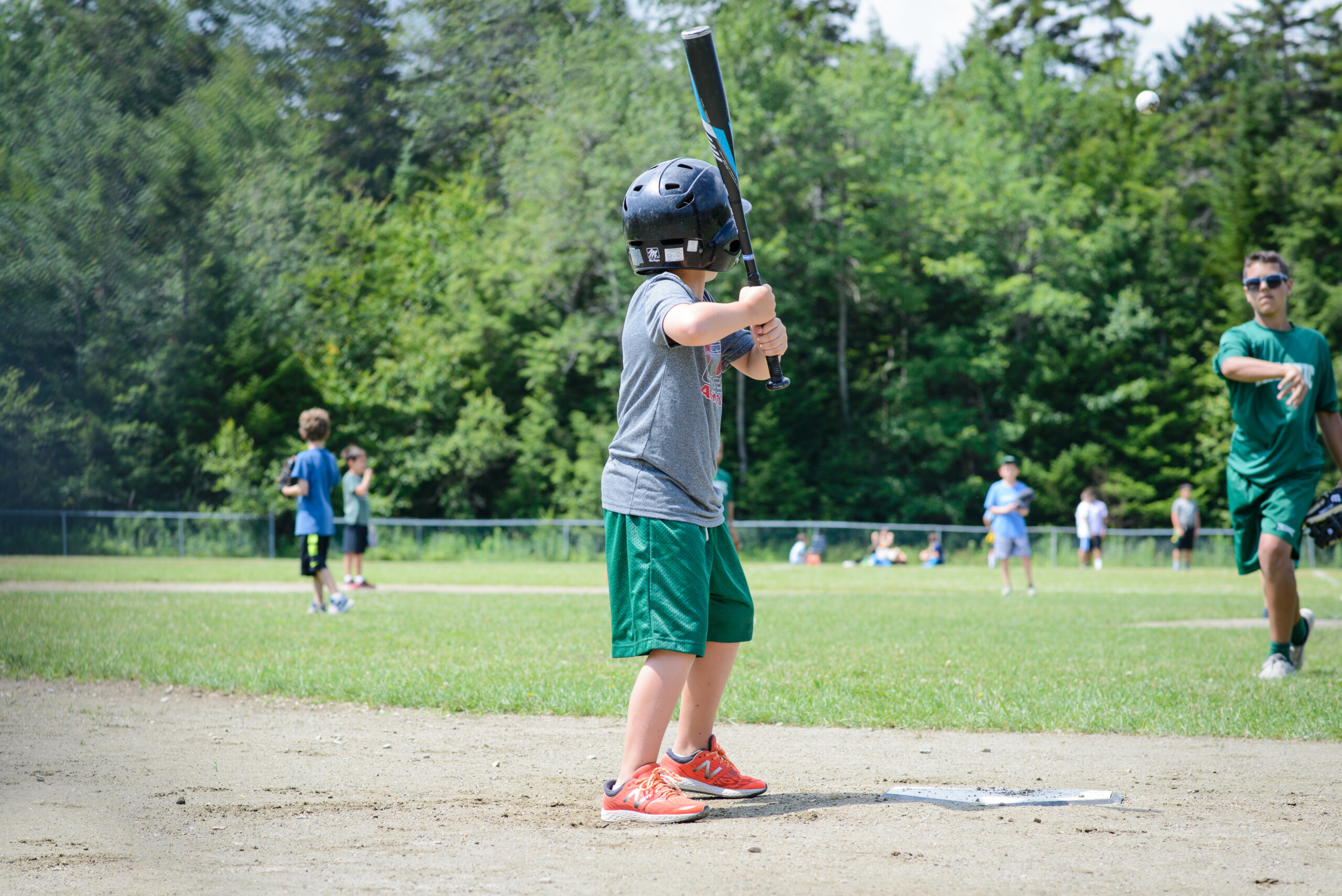 8 Helpful Tips for Parents on Saving Money on Summer Camp