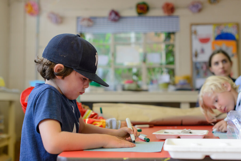 Summer Camps Already Filling Up in Tri-State Due to Pent-Up Demand