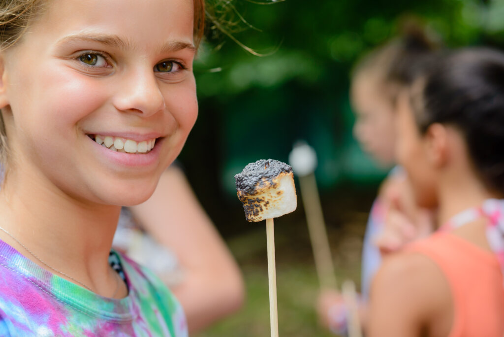 7 Summer Camp Fairs Scheduled for NJ, to Help Parents Choose Best Fit