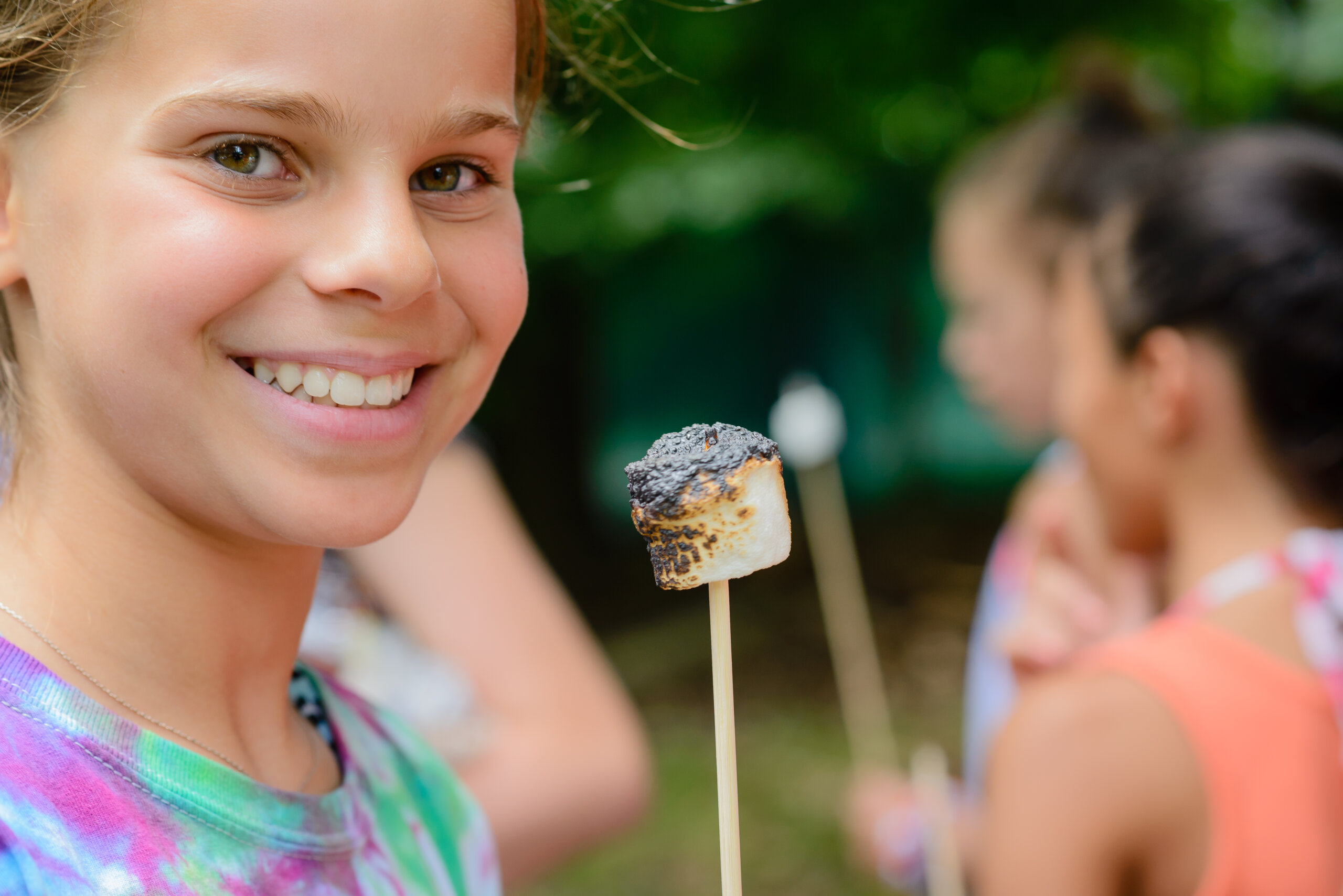 7 Summer Camp Fairs Scheduled for NJ, to Help Parents Choose Best Fit