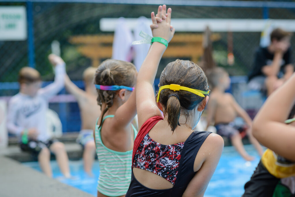 YMCA says Summer Camp Demand is the Highest it’s Been Since Before the Pandemic