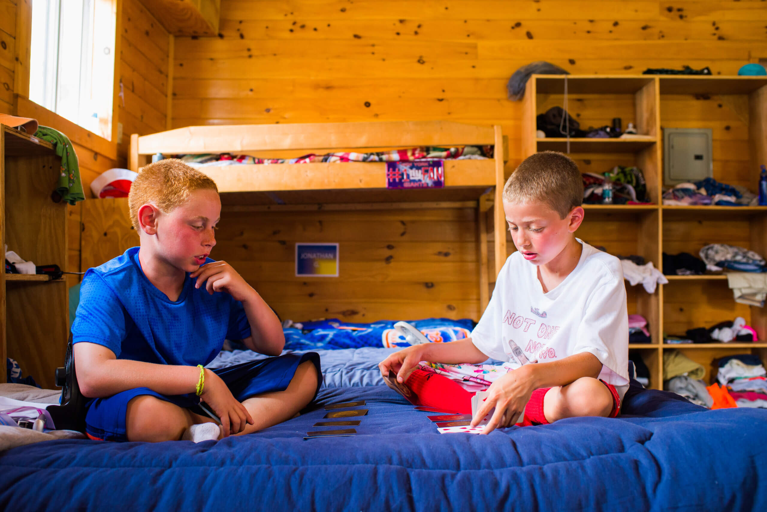 Bunk2