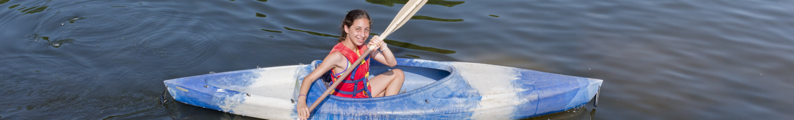 Canoe