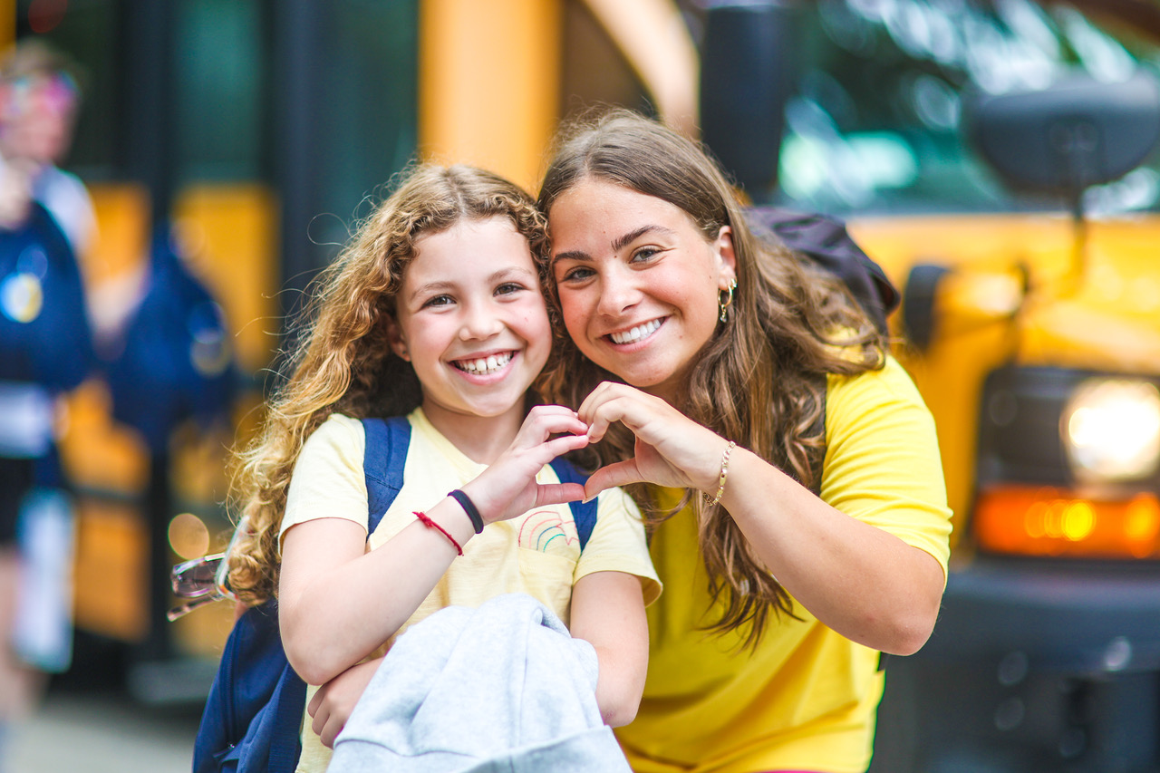 Advice for Choosing the Right Summer Camp for Your Child