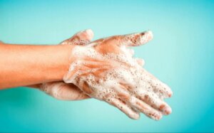 10 Tips for Remaining Healthy at Tri-State