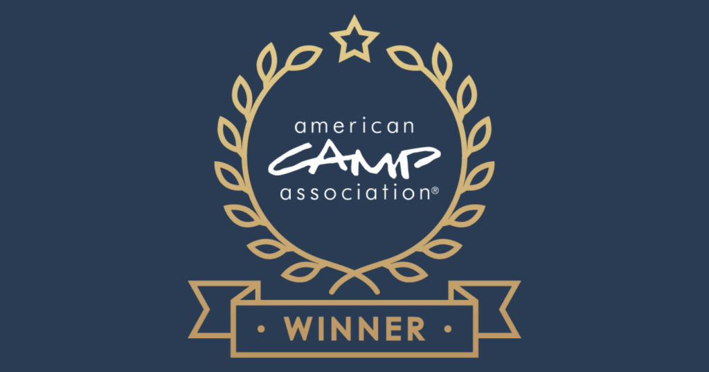 2024 ACA National Award Recipients