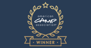 2024 ACA National Award Recipients