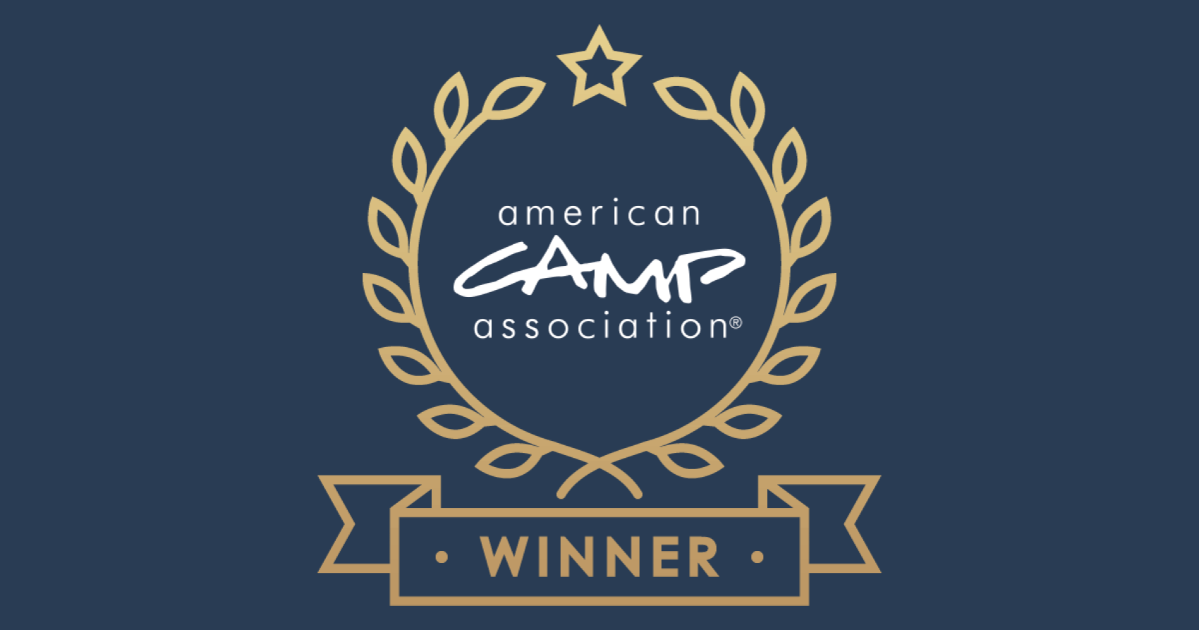2024 ACA National Award Recipients