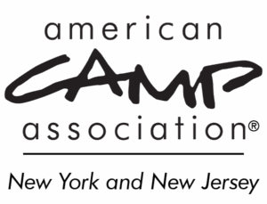 ACA,NY & NJ Member Benefits