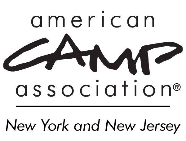 ACA,NY & NJ Member Benefits