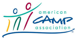 ACA Update on Camper Health and Safety