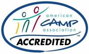Prepare for a Successful Accreditation Visit