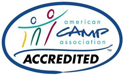 Prepare for a Successful Accreditation Visit