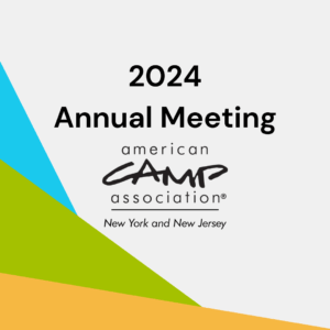 2024 Annual Meeting