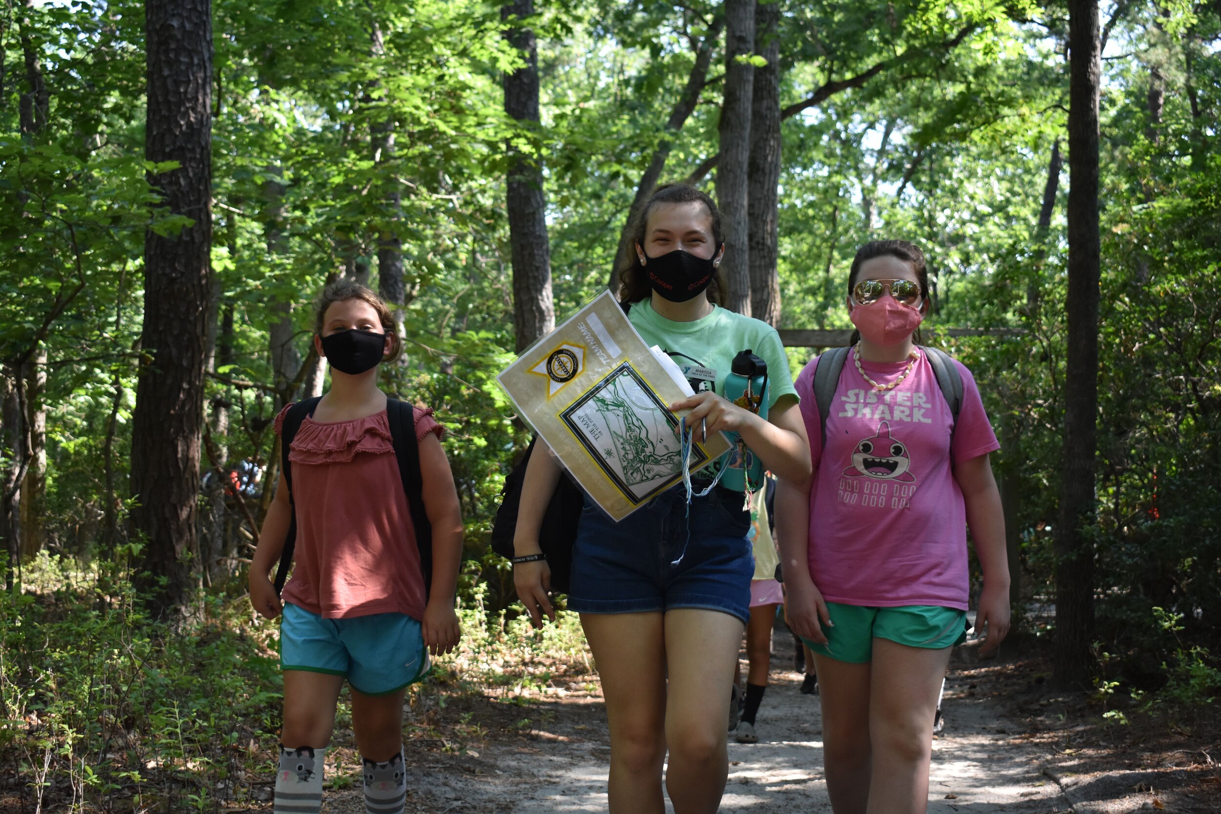 Camp 2020_campers and counselor.jpeg