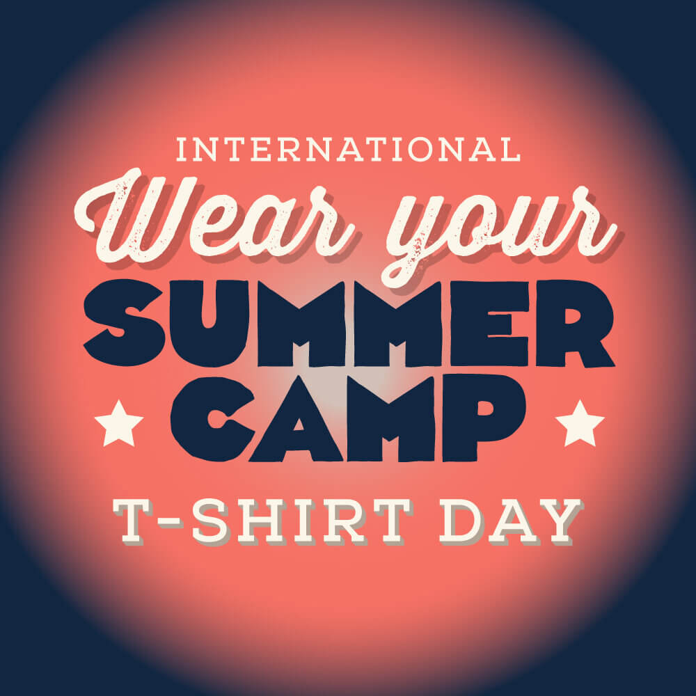 EPIC T-Shirt Challenge
