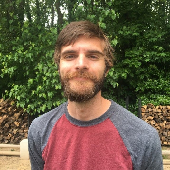 Chris LaBaw