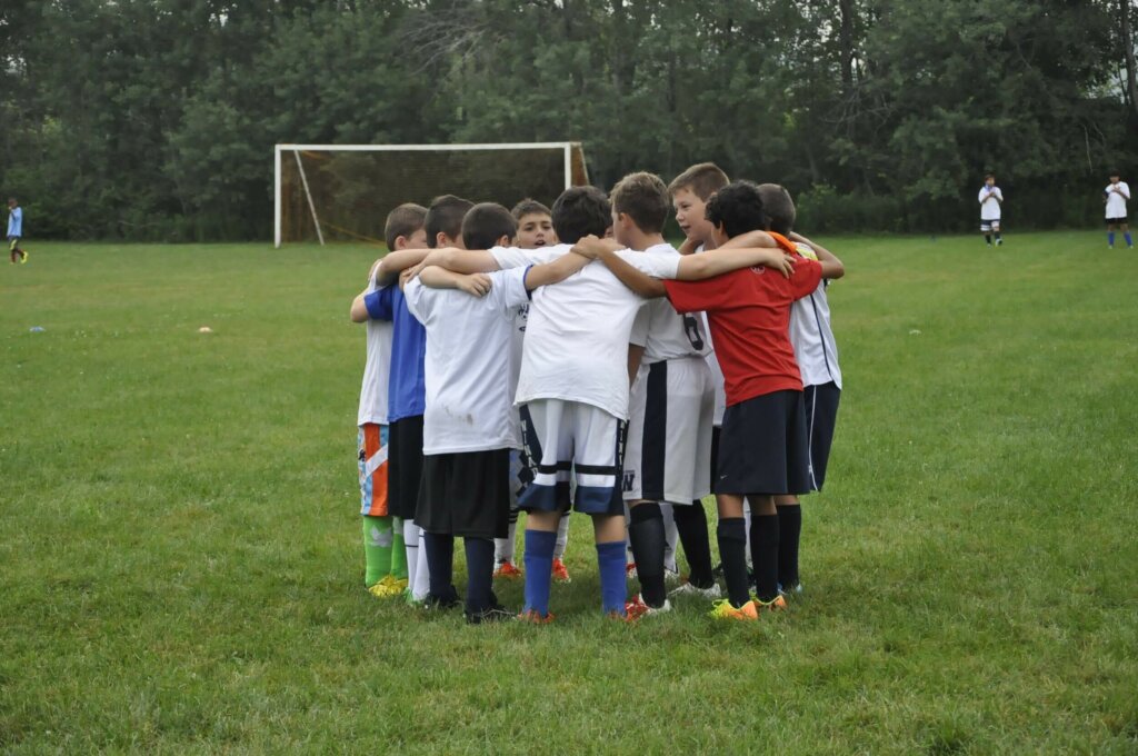 An Update from NJC-GAP on NJ Camp Openings