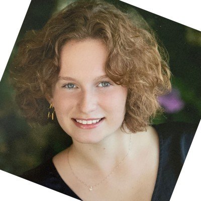 Ilyssa Lapp