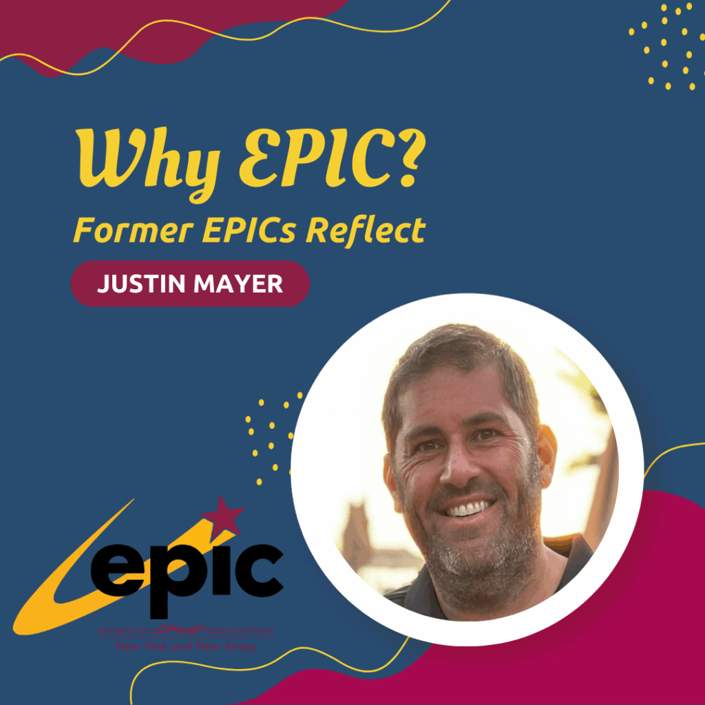 Fuel Change with EPIC