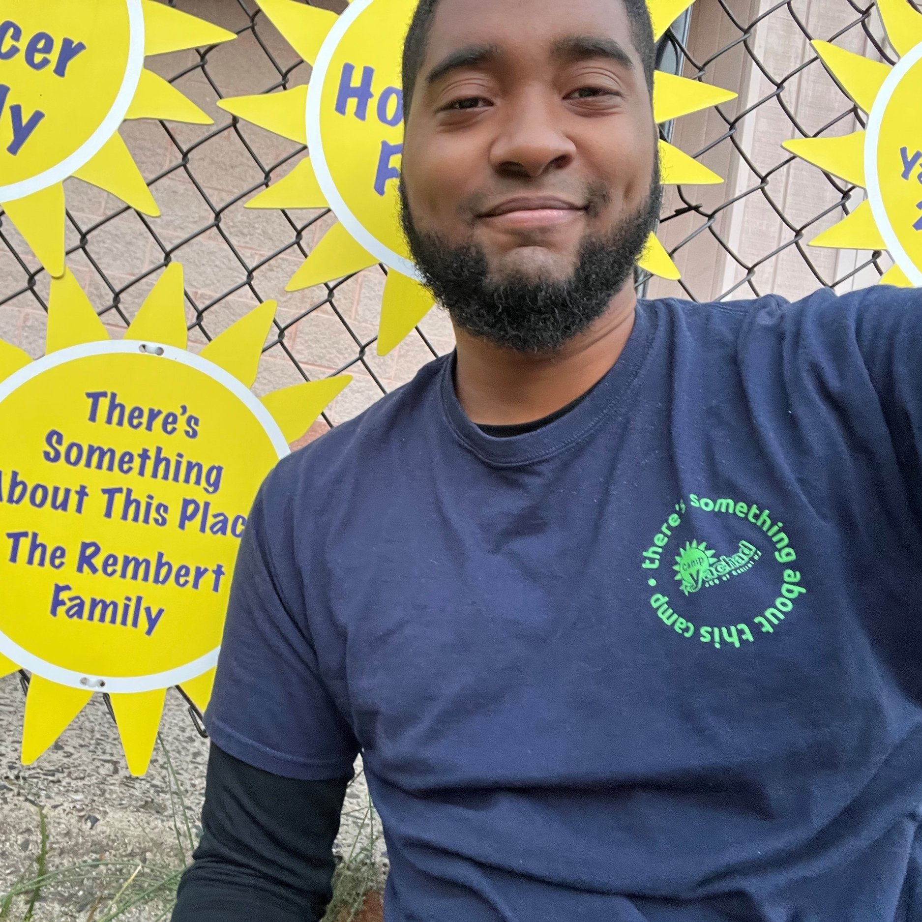 Kaleb Rembert