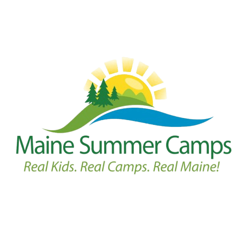 Maine Summer Camps Removebg Preview