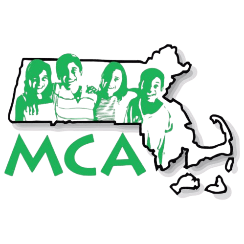 Massachusetts Camping Association Removebg Preview