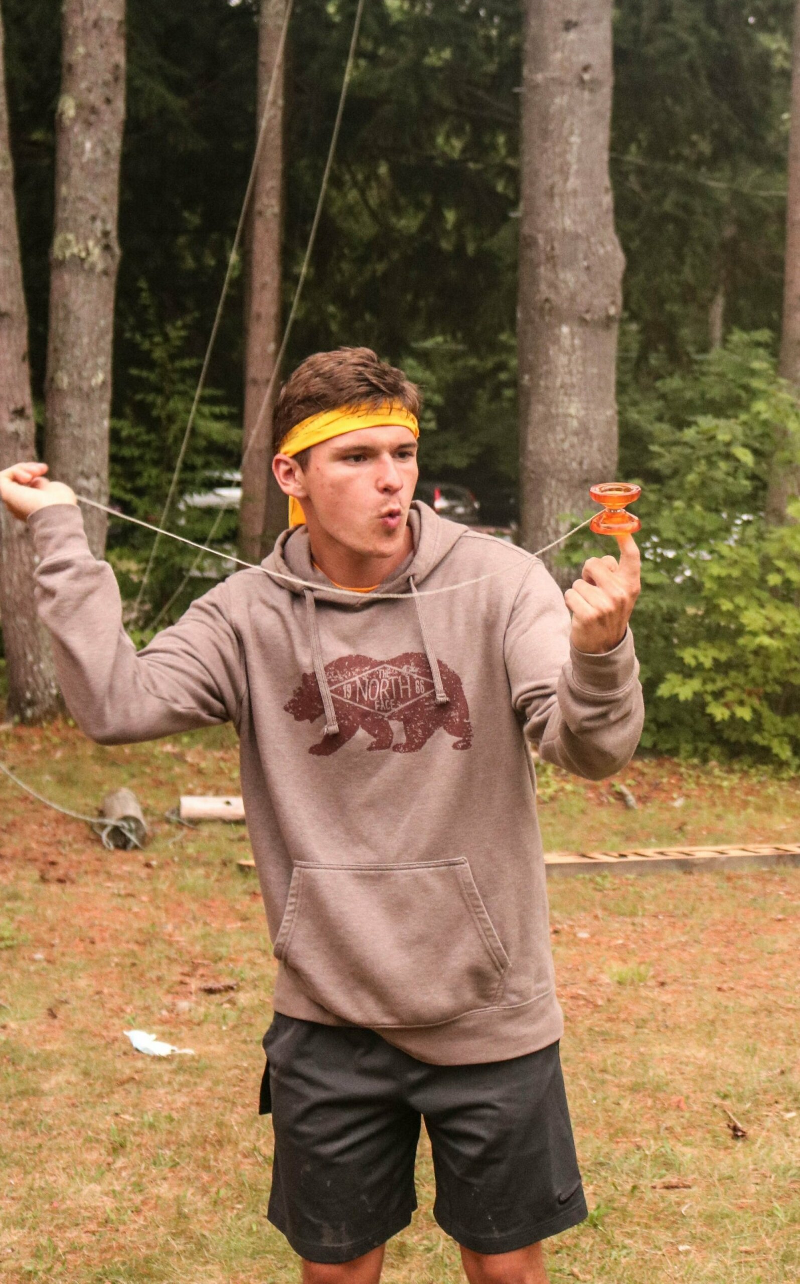 Matt Fazzalaro