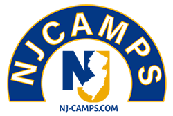 New Jersey
