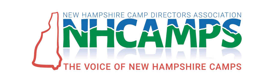 New Hampshire Removebg Preview
