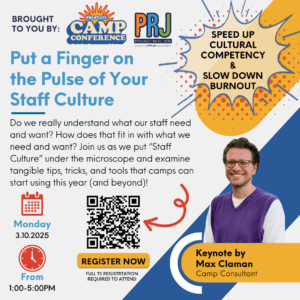 Finger on the Pulse: Why (And How!) You Should Be Thinking About Your Staff Culture Now, Before It’s Too Late
