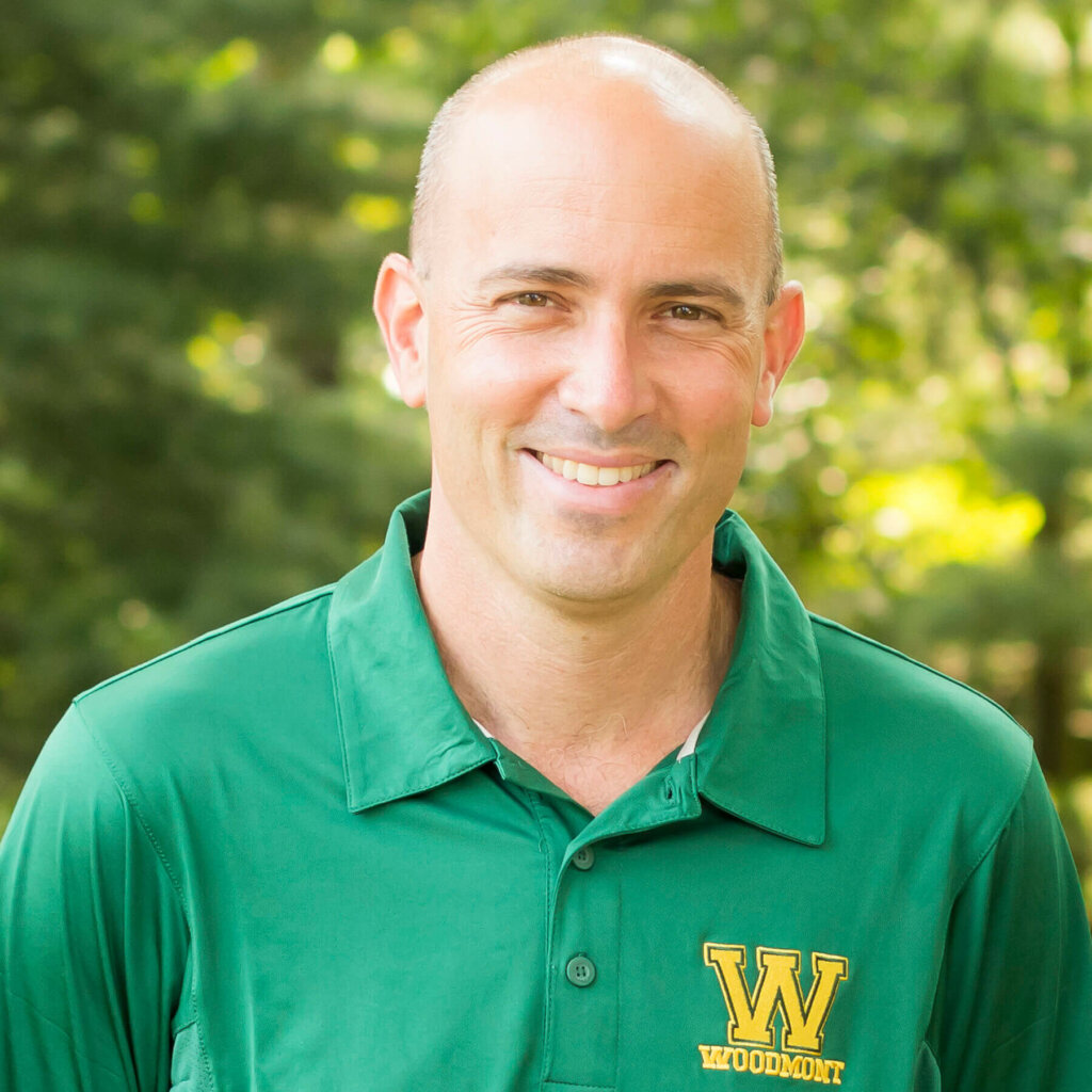 Sam Borek to Become the American Camp Association, NY and NJ President