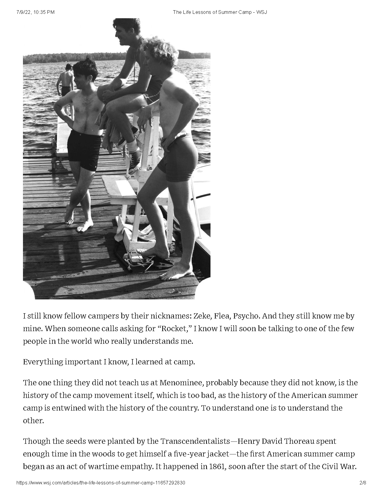 The Life Lessons of Summer Camp - WSJ (002)_Page_2.png