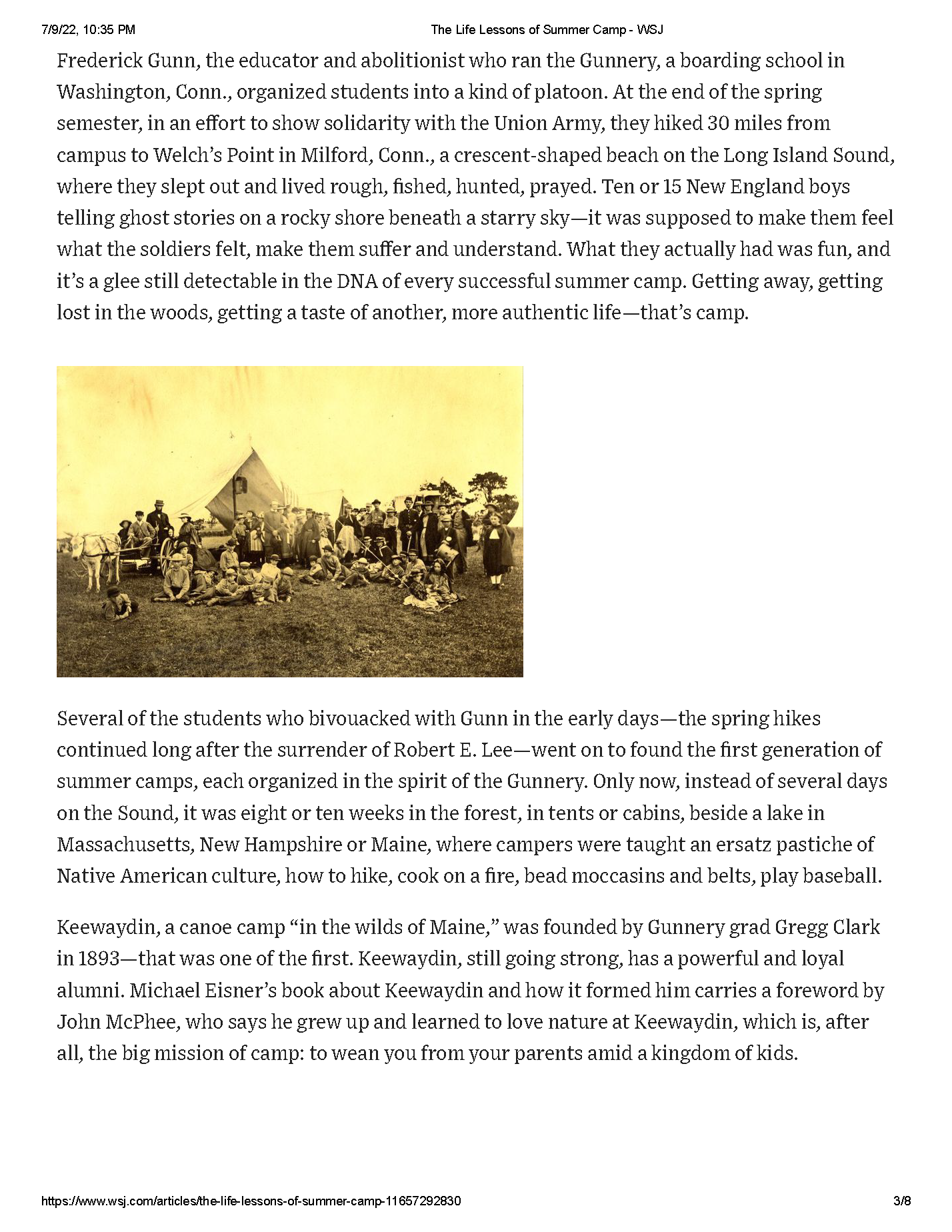 The Life Lessons of Summer Camp - WSJ (002)_Page_3.png