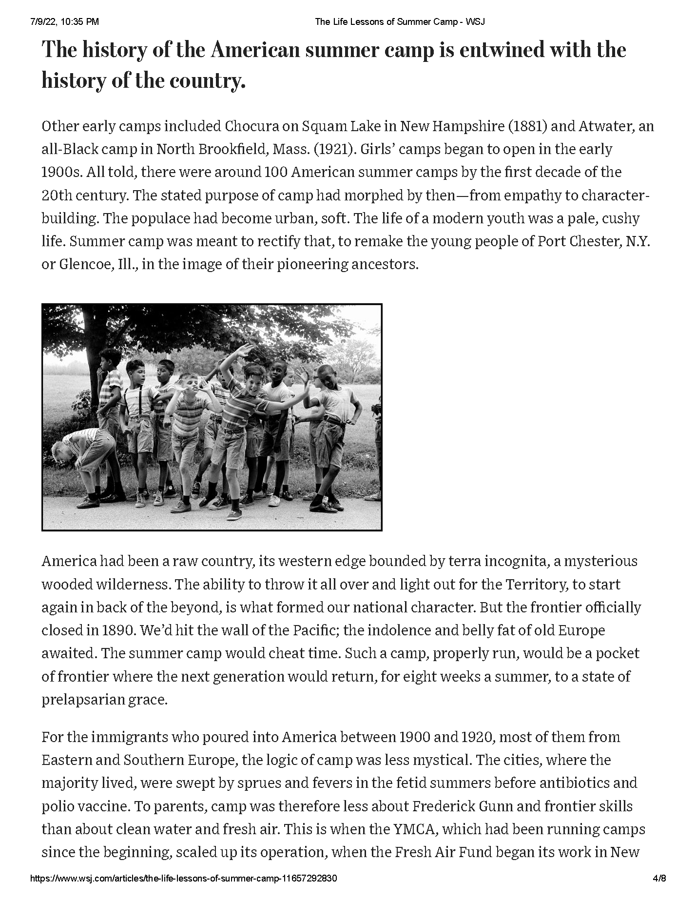 The Life Lessons of Summer Camp - WSJ (002)_Page_4.png