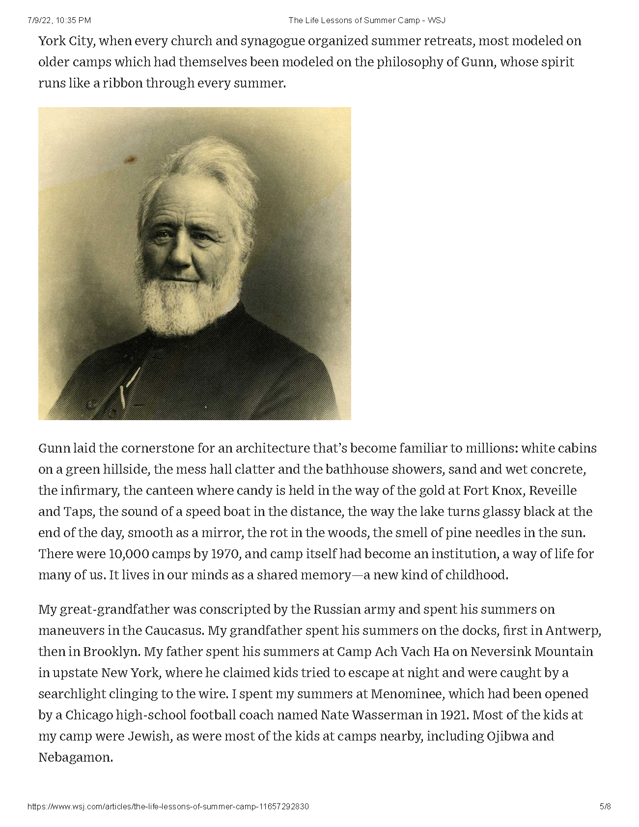The Life Lessons of Summer Camp - WSJ (002)_Page_5.png