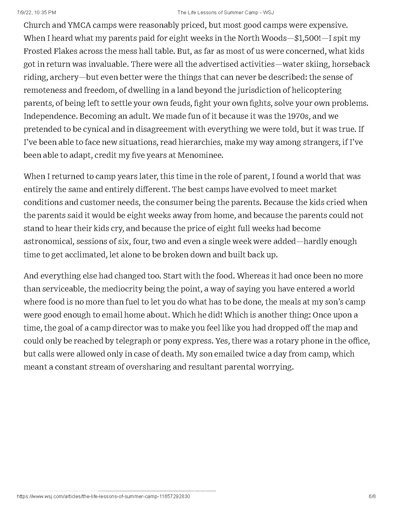 The Life Lessons of Summer Camp - WSJ (002)_Page_6.png