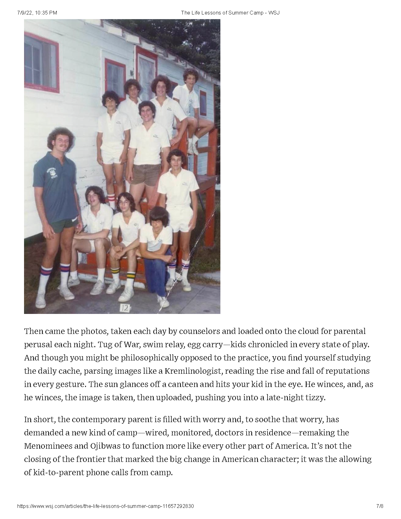 The Life Lessons of Summer Camp - WSJ (002)_Page_7.png