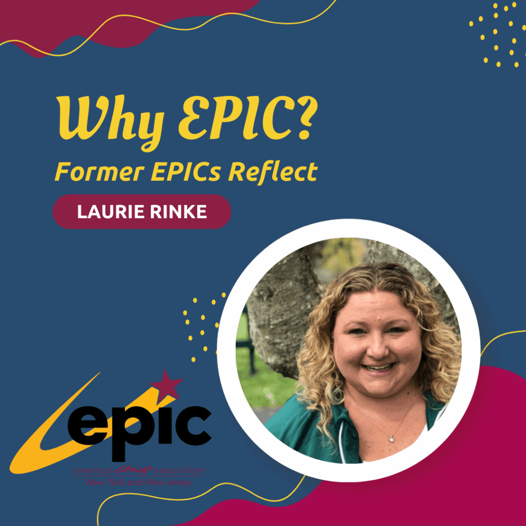 Why EPIC is Truly EPIC